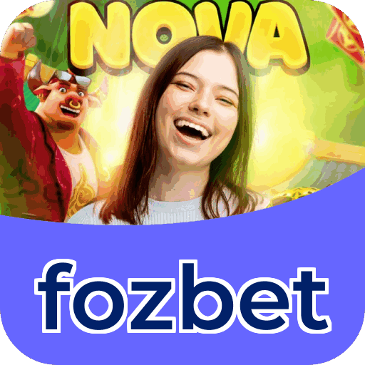 fozbet APK