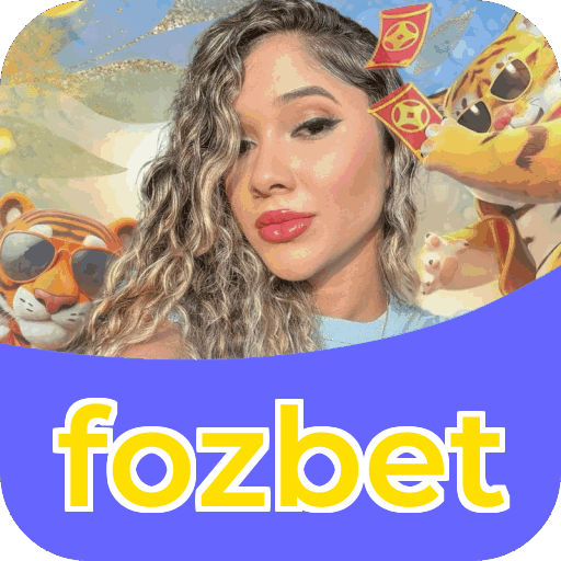 fozbet