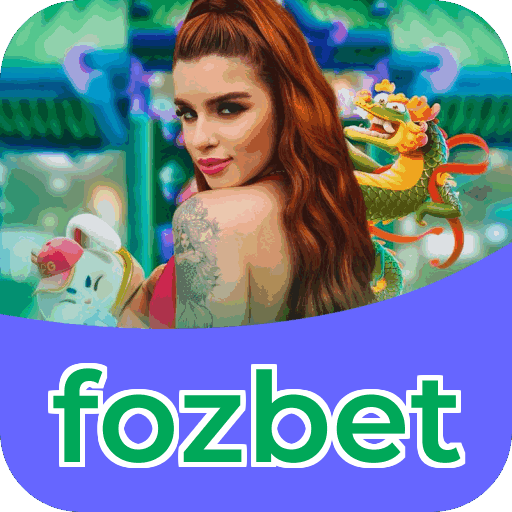 fozbet