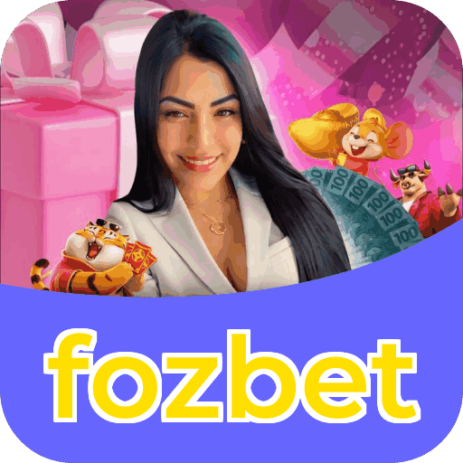 fozbet APK