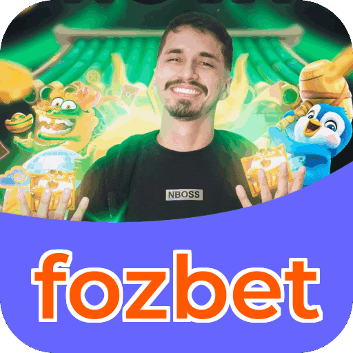 fozbet APK