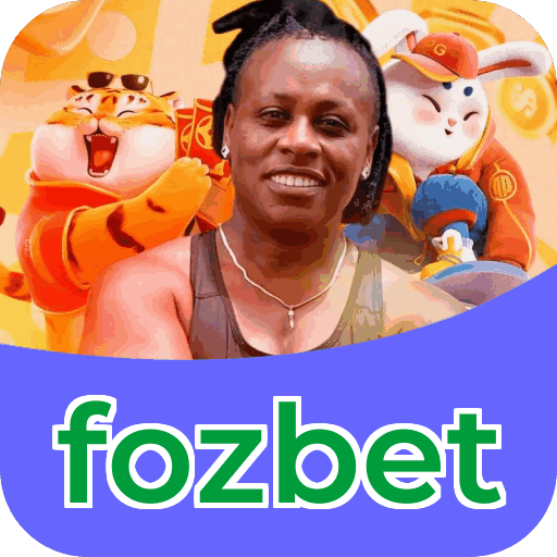 fozbet APK