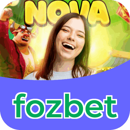 fozbet APK