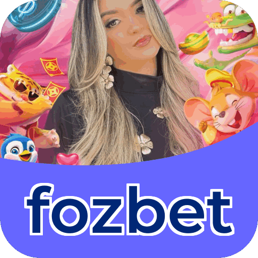 fozbet