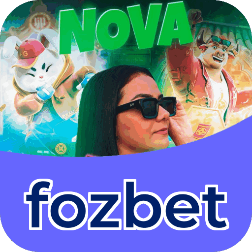 fozbet APK