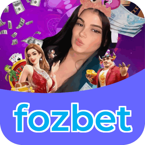 fozbet APK