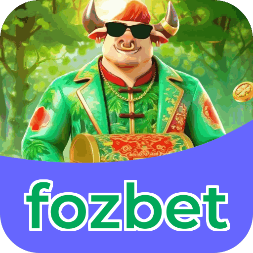 fozbet APK