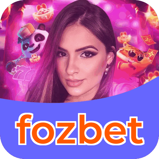 fozbet APK