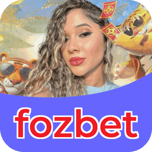 fozbet APK