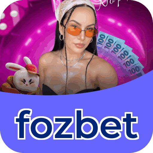 fozbet APK