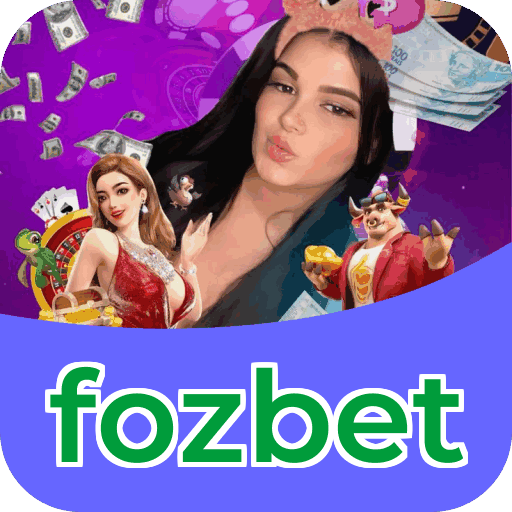 fozbet APK