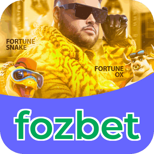 fozbet APK