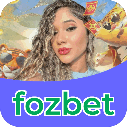fozbet APK