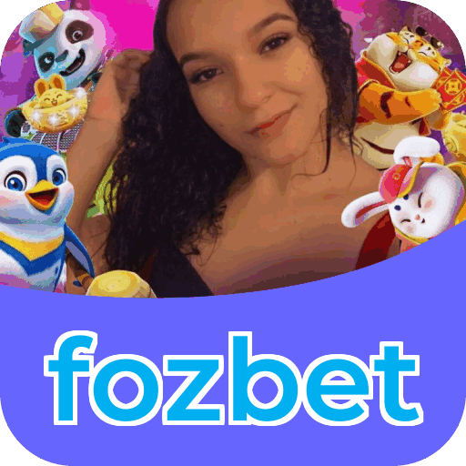 fozbet Platform