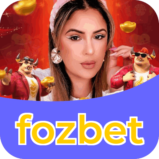 fozbet