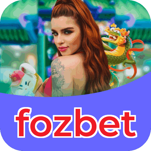 fozbet APK
