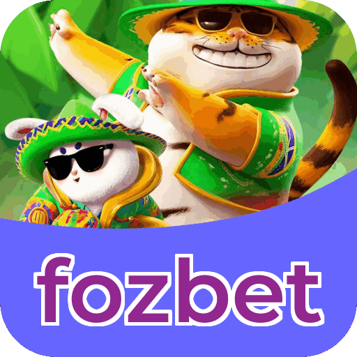 fozbet APK