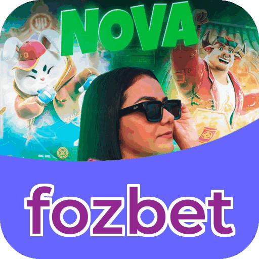 fozbet APK