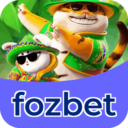 fozbet APK