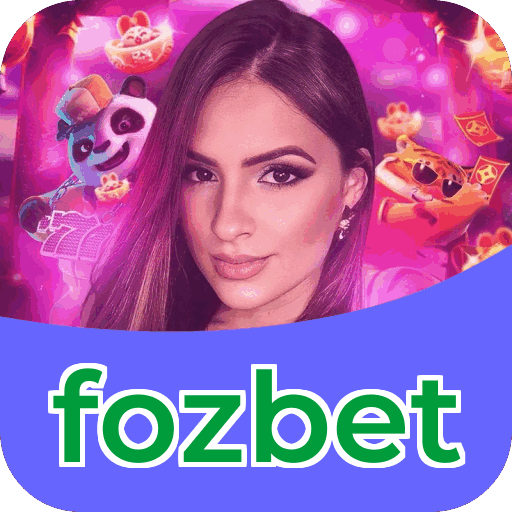 fozbet APK