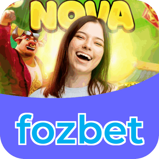 fozbet APK